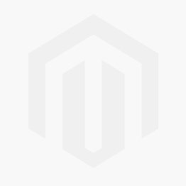 coxandcox.co.uk - Furniture and Decor starting at just £55